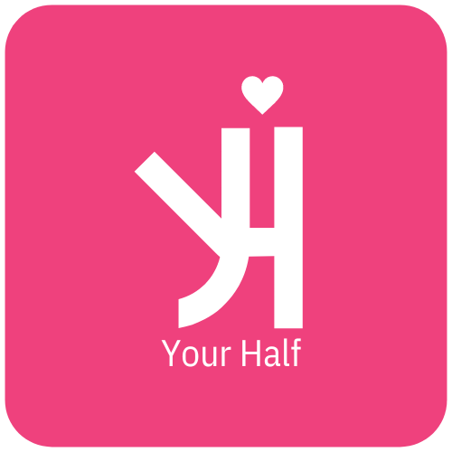 Your Half